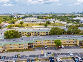 505 NW 177th Street 136, Miami Gardens FL 33169