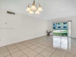 505 NW 177th Street 136, Miami Gardens FL 33169
