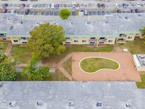 505 NW 177th Street 136, Miami Gardens FL 33169