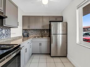 505 NW 177th Street 136, Miami Gardens FL 33169