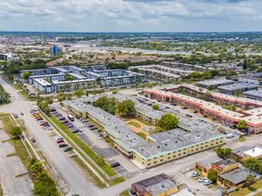 505 NW 177th Street 136, Miami Gardens FL 33169