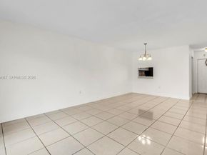 505 NW 177th Street 136, Miami Gardens FL 33169