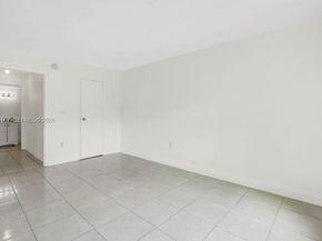 505 NW 177th Street 136, Miami Gardens FL 33169