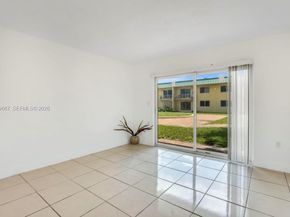 505 NW 177th Street 136, Miami Gardens FL 33169
