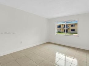 505 NW 177th Street 136, Miami Gardens FL 33169