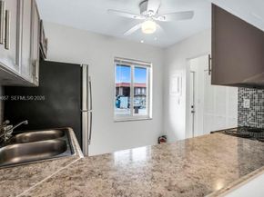 505 NW 177th Street 136, Miami Gardens FL 33169