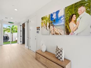 1210 NE 11th Avenue, Fort Lauderdale FL 33304