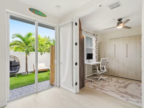 1210 NE 11th Avenue, Fort Lauderdale FL 33304