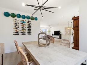 1210 NE 11th Avenue, Fort Lauderdale FL 33304