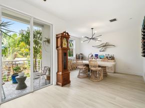 1210 NE 11th Avenue, Fort Lauderdale FL 33304
