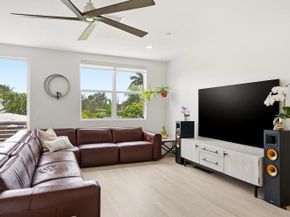 1210 NE 11th Avenue, Fort Lauderdale FL 33304