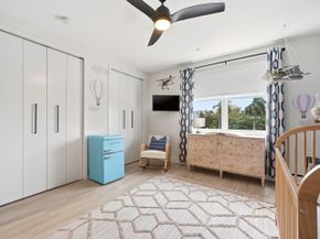 1210 NE 11th Avenue, Fort Lauderdale FL 33304