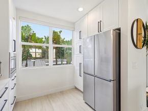 1210 NE 11th Avenue, Fort Lauderdale FL 33304