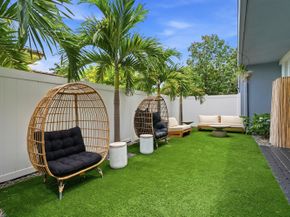 1210 NE 11th Avenue, Fort Lauderdale FL 33304