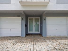 1210 NE 11th Avenue, Fort Lauderdale FL 33304