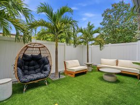 1210 NE 11th Avenue, Fort Lauderdale FL 33304