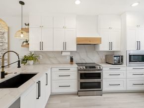 1210 NE 11th Avenue, Fort Lauderdale FL 33304