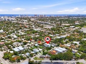 1210 NE 11th Avenue, Fort Lauderdale FL 33304