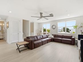 1210 NE 11th Avenue, Fort Lauderdale FL 33304