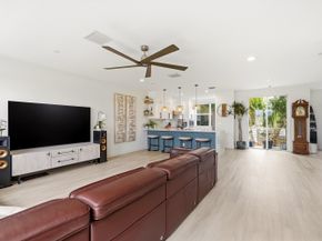 1210 NE 11th Avenue, Fort Lauderdale FL 33304
