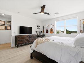 1210 NE 11th Avenue, Fort Lauderdale FL 33304