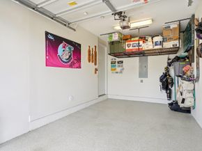 1210 NE 11th Avenue, Fort Lauderdale FL 33304