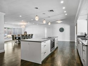 3610 N 53rd Avenue, Hollywood FL 33021