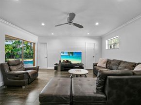 3610 N 53rd Avenue, Hollywood FL 33021