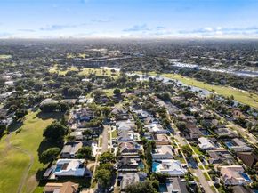 3610 N 53rd Avenue, Hollywood FL 33021
