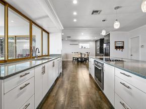 3610 N 53rd Avenue, Hollywood FL 33021