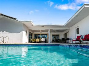 3610 N 53rd Avenue, Hollywood FL 33021