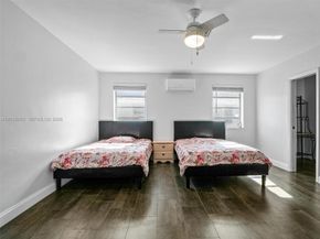 3610 N 53rd Avenue, Hollywood FL 33021
