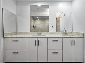 3610 N 53rd Avenue, Hollywood FL 33021