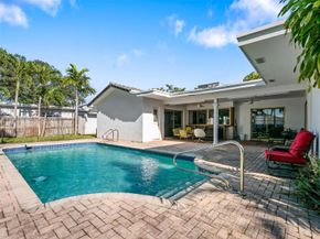 3610 N 53rd Avenue, Hollywood FL 33021