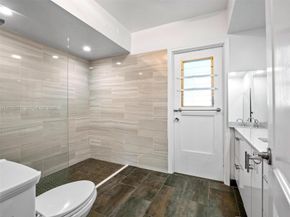 3610 N 53rd Avenue, Hollywood FL 33021