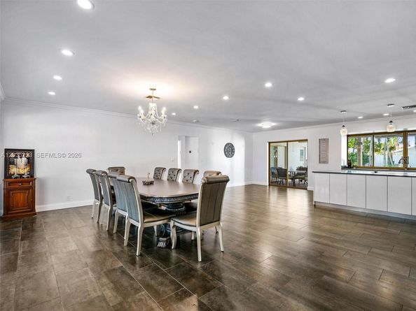 3610 N 53rd Avenue, Hollywood FL 33021