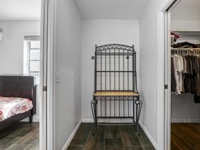 3610 N 53rd Avenue, Hollywood FL 33021