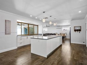 3610 N 53rd Avenue, Hollywood FL 33021