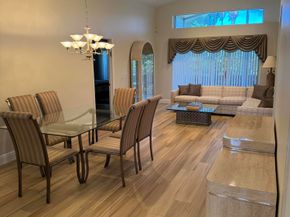6693 Sun River Road, Boynton Beach FL 33437