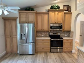 6693 Sun River Road, Boynton Beach FL 33437