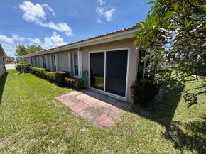 6693 Sun River Road, Boynton Beach FL 33437
