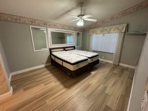 6693 Sun River Road, Boynton Beach FL 33437