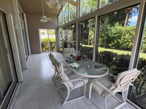 6693 Sun River Road, Boynton Beach FL 33437