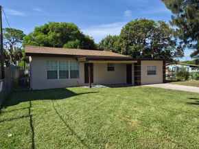 2798 NW 20th Street, Fort Lauderdale FL 33311