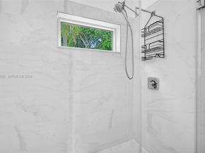 2163 Bay Court, Weston FL 33326