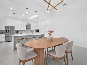 2163 Bay Court, Weston FL 33326