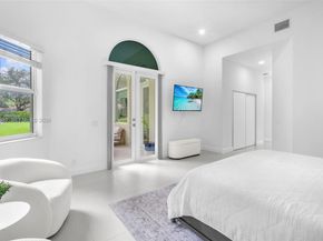 2163 Bay Court, Weston FL 33326