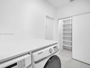 2163 Bay Court, Weston FL 33326