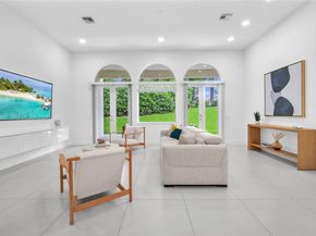 2163 Bay Court, Weston FL 33326
