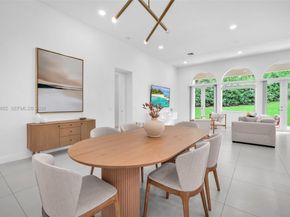 2163 Bay Court, Weston FL 33326